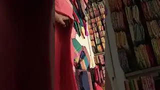 @ Jayalakshmi silks, Calicut