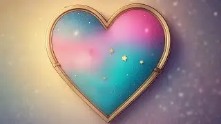 Fique aqui comigo ❤️. Envie esta música para a pessoa que faz seu coração bater mais forte.