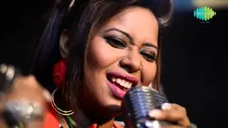 Aao Na Gale Lag Jao Na - Priyanka Vaidya - Cover Version
