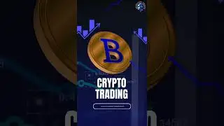 Ai Sport Trade #aicryptotrading #trading #bitcoin #howtoearnmoneyfromusstockmarket #autotradingbot