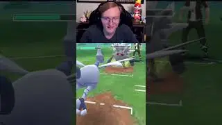 СРАЖЕНИЕ С ЧЕМПИОНОМ POKEMON GO #gbl #pokemon #pokemongo #gobattleleague #worldchampion
