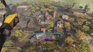 Call of Duty&reg;: Modern Warfare&reg;_20201224183915