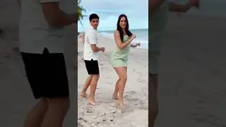 Dancinha
