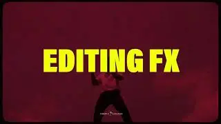 Film Burns FX & Transitions Volume 2 (2022)