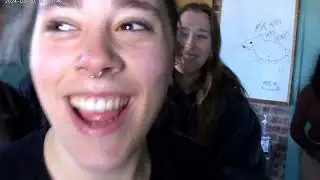 RENT Vlog