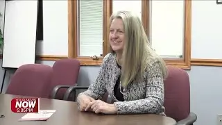State Sen. Kristina Roegner seeks Ohio Treasurer&rsquo;s Office