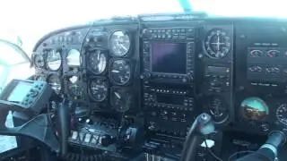 Aviation Day, Page Field, Fort Myers, Florida 14th Nov 09 part 4