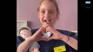 Happy International Nurses Day 2021