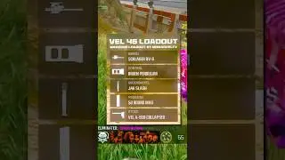 10 Reasons to Try the MP7 in Warzone