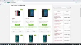 Xiaomi Mi A2 Gearbest Coupons and Learn How to Apply