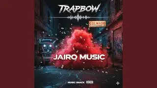 TRAPBOW