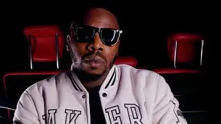 Clement Marfo | Kobe (Official Video)