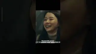 How to embarrass someone to death🥴#kdrama #kdramaedit #iu#leesunkyun#leejiah