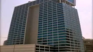 Office Shell   Core For Sale In Clover Bay,Business Bay