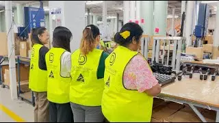 Australian Made Week 2025