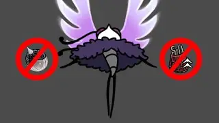 Tormented Trobbio [minimum damage upgrades]