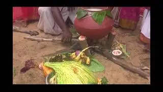 கோராவெளி கண்ணகை அம்மன் 2021 #koravali