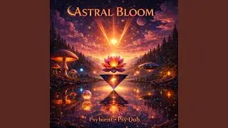 Bloom of the Inner Sun