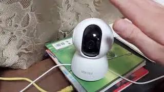 20210916 192704 mp4