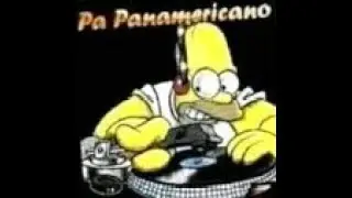don ramen degenerado