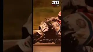 MILJENKO NERVO🔴Legends of Motorsport / 553.Moto 30+ #motogp #motopasja #automobile