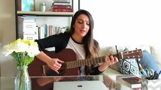 'My Love' - Shamina (Original)