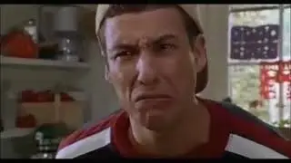 The NEW Ultimate You Blew It Compilation