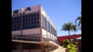 SENA AIRES 2010 hd.wmv