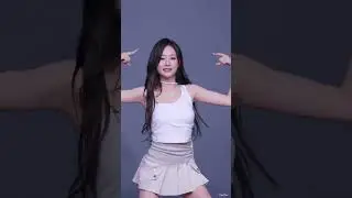 260110 프림로즈(PRIMROSE) - Steal Heart 나현 8K 직캠 fancam @3주년 팬미팅