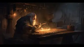 Chest Adventure:Idle RPG: Forge Your Powerful Equip