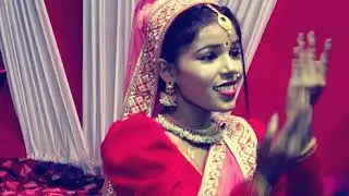 PART- 5Nautan Ganesh Puja Mahotsav 2025 | Part 4 | Live Mela & Bhakti Rang | Antara Videography