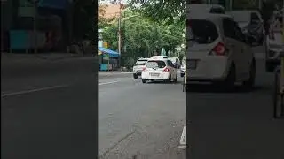 ada bencong