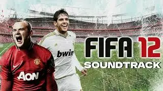 Tittsworth & Alvin Risk feat. Maluca - La Campana (Fifa 12 Official Soundtrack)