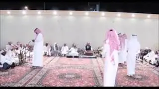 فرقة الفنان محمد ذهبان  زل الطرب ياموجع الطار بالكف مع الكلمات