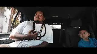Run Dem Bandz (Feat. Seminole Prince)