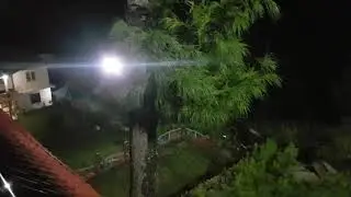 Khyber Pukhtunkhwa Shangla Top Green Hilton Hotel