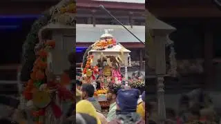 Main agar kitabo se chura k layuu