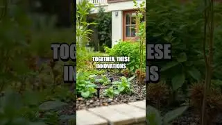 Eco-Friendly Tech for a Sustainable Home