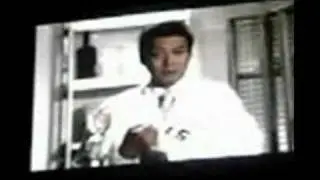 Dharma Orientation Film, The Orchid, Station Six
