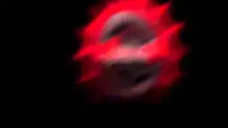 nouvelle intro