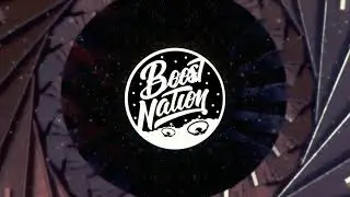 ANTHEM (ft. Lukrative, hyperforms, COSMIC, NightGrind, noax, SYNC, vowl., & NOIXES