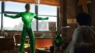 From Tragedy to Legend | The Guardian of the Universe Explained
