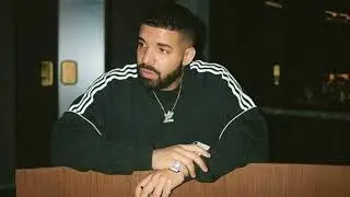 drake - DUPPY FREESTYLE (barryville mix) (with tory lanez)