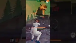 Askgamer/sharswatipooja/special/1v3clutch / ffshort#1v3