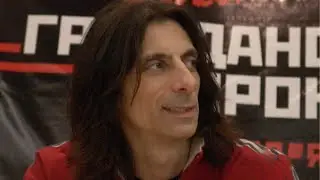 3 MINUTE AGO: Devastating News Details About Scott Travis..