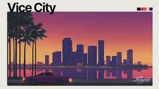 JazzHouse Mix 2026 | (Miami Vice Sunset) BOLDEN, BERLIOZ, DUBLON Set | Elegant Night Grooves