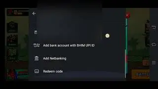 Redeem code :-)😁||Mini militia||Crate opener hans 🦹&zwj;♂🦹&zwj;♂#shorts