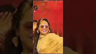 🎵Holi Background Music No Copyright #shorts #holibackgroundvideo