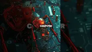 First Computer Bug Ever Found