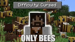 So Fundy joined my chat.. (Cursed Difficulty)